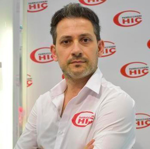 Dario Ranaldi